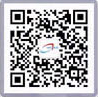 外资办开展清静驾驶和保密事情培训-下层动态-武汉城投集团 