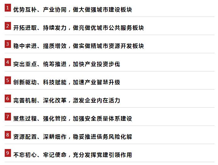 M88-M88体育(中国集团)官方网站
