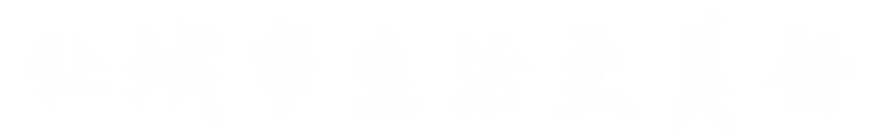 武汉城投集团 