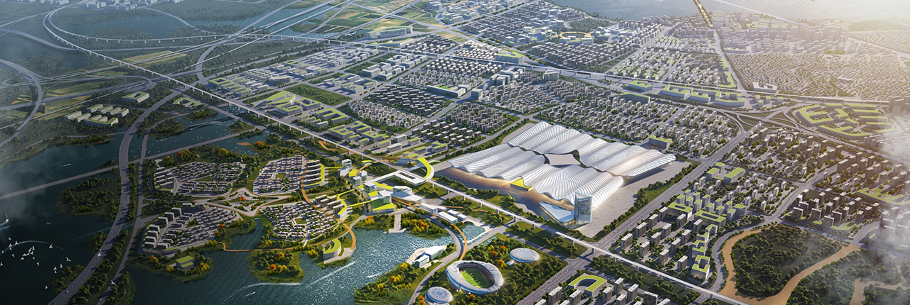 武汉临空经济区建设投资开发集团有限公司-成员企业-武汉城投集团 