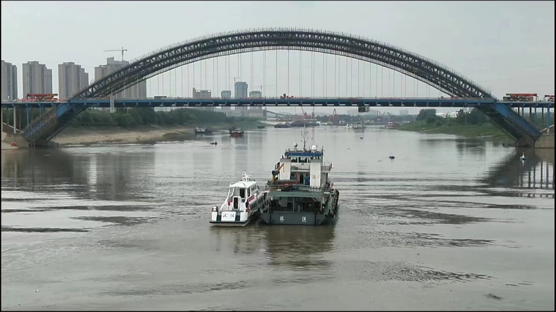 M88-M88体育(中国集团)官方网站