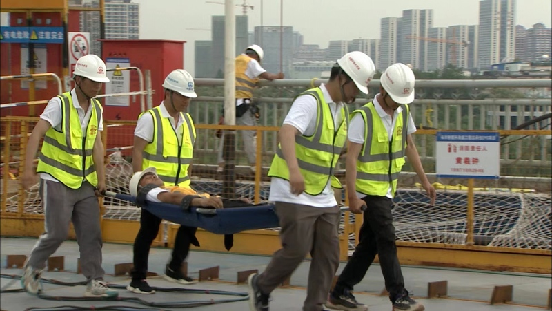 M88-M88体育(中国集团)官方网站