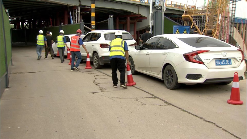 M88-M88体育(中国集团)官方网站