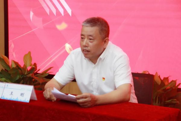 M88-M88体育(中国集团)官方网站