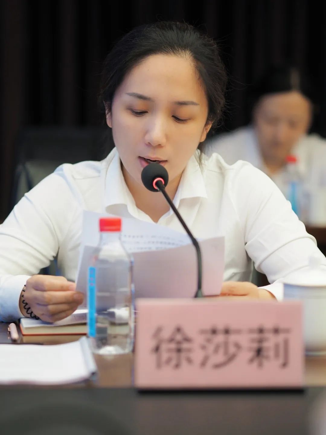 M88-M88体育(中国集团)官方网站