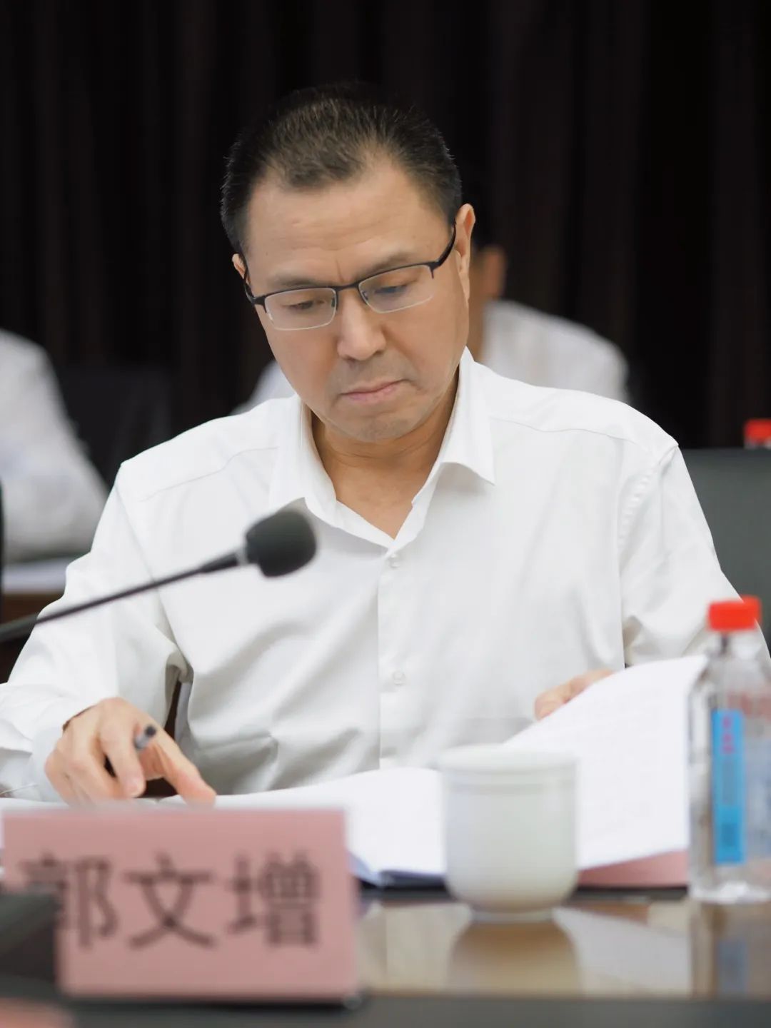 M88-M88体育(中国集团)官方网站