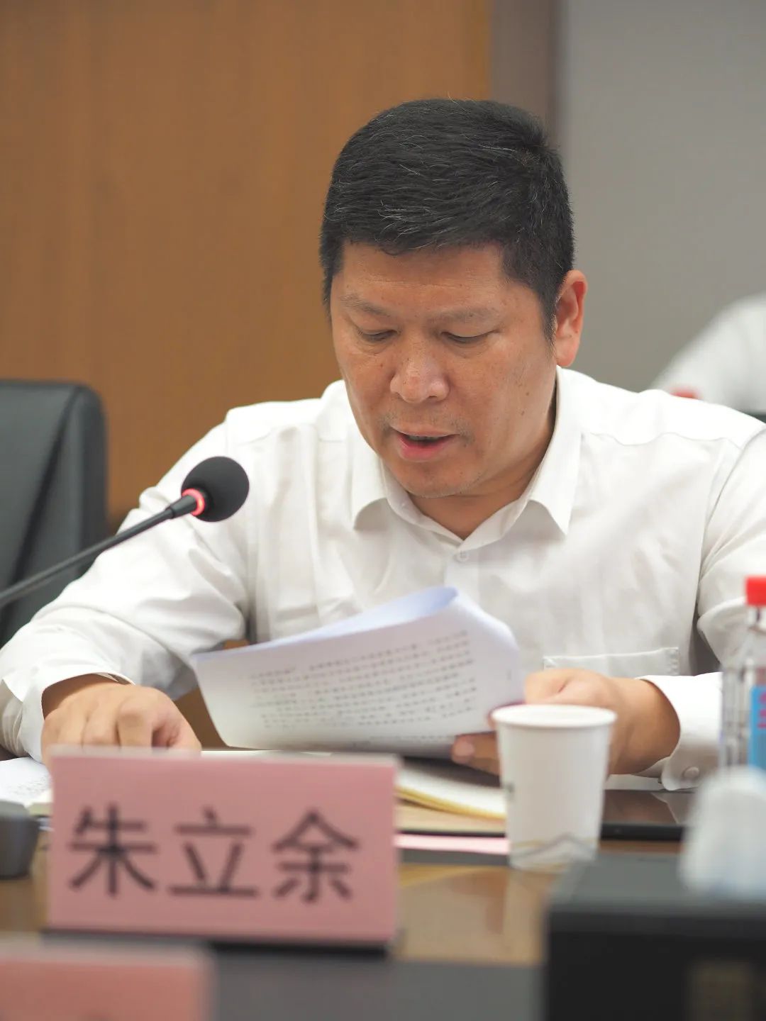 M88-M88体育(中国集团)官方网站