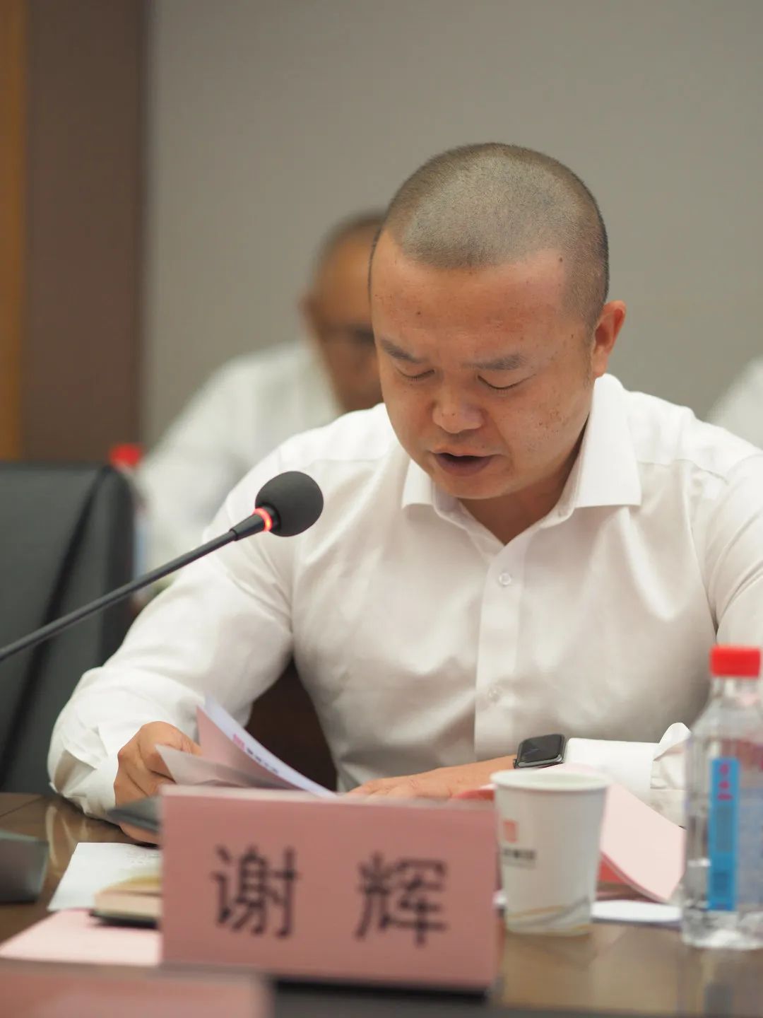 M88-M88体育(中国集团)官方网站