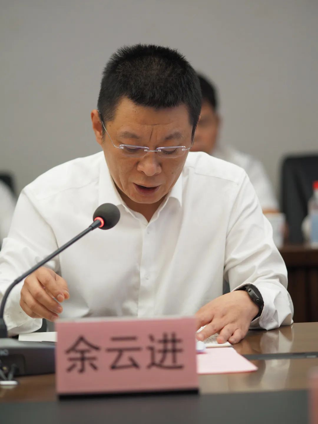 M88-M88体育(中国集团)官方网站
