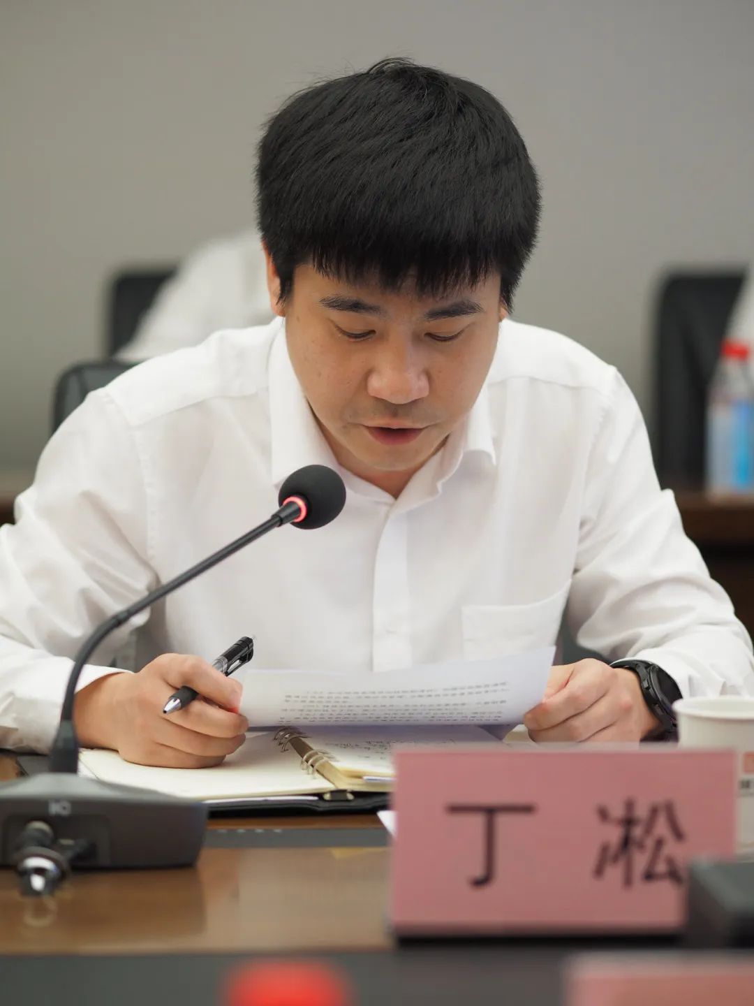 M88-M88体育(中国集团)官方网站