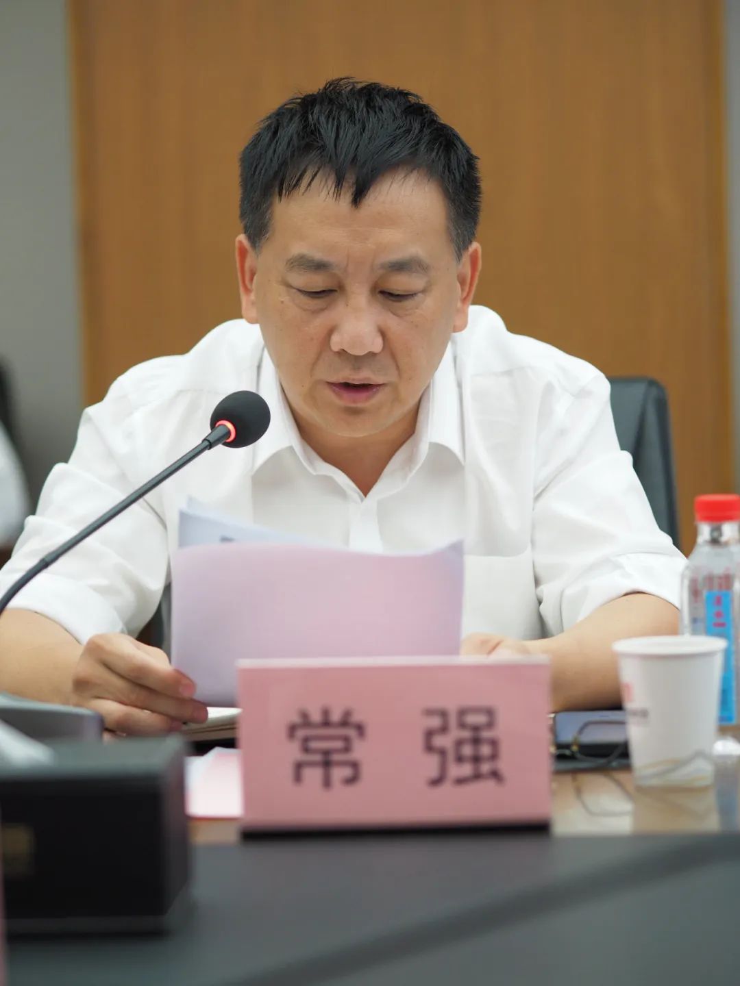 M88-M88体育(中国集团)官方网站