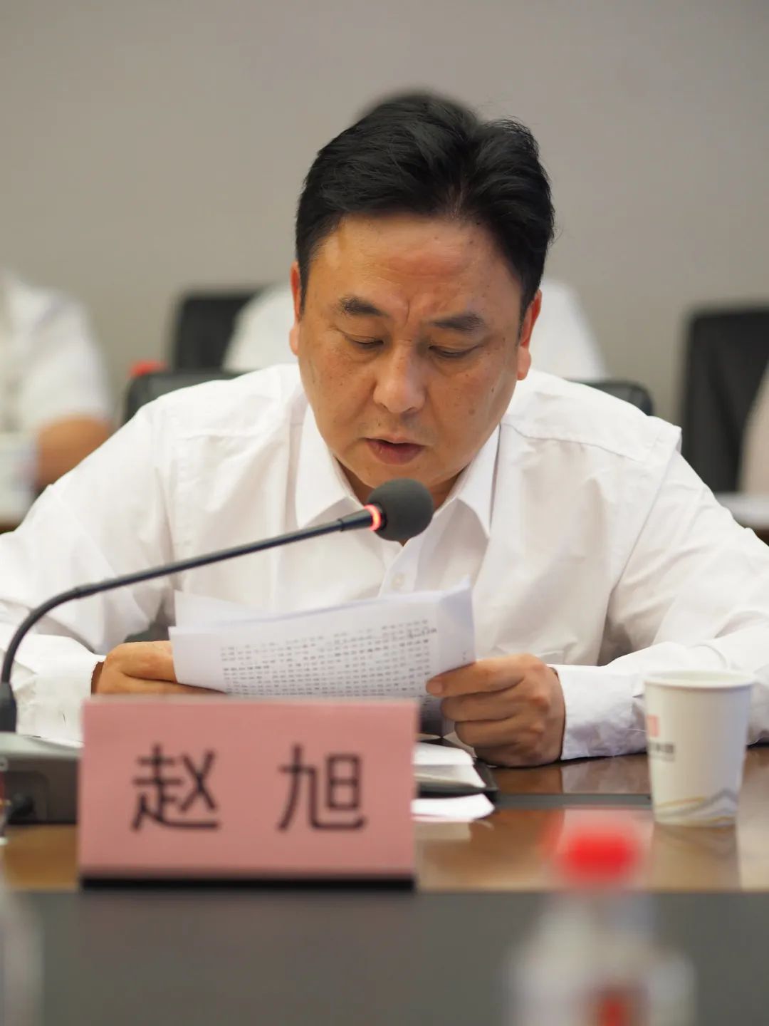 M88-M88体育(中国集团)官方网站
