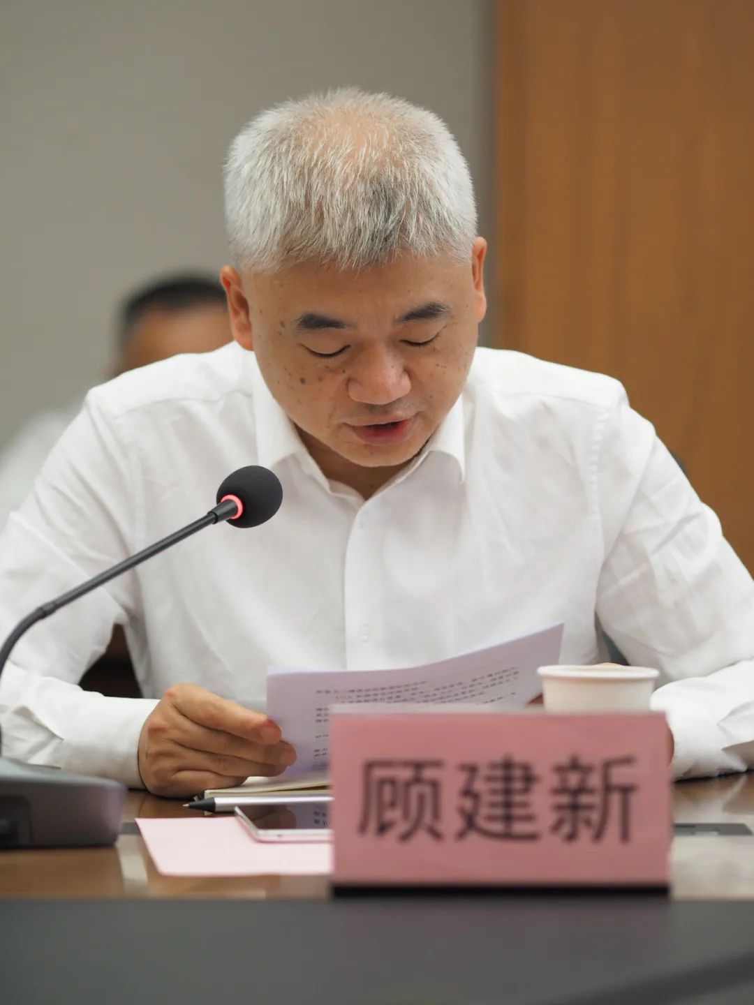 M88-M88体育(中国集团)官方网站