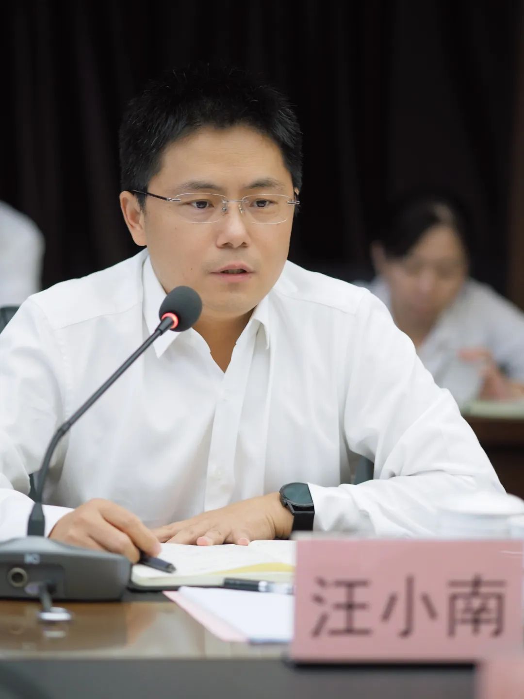 M88-M88体育(中国集团)官方网站
