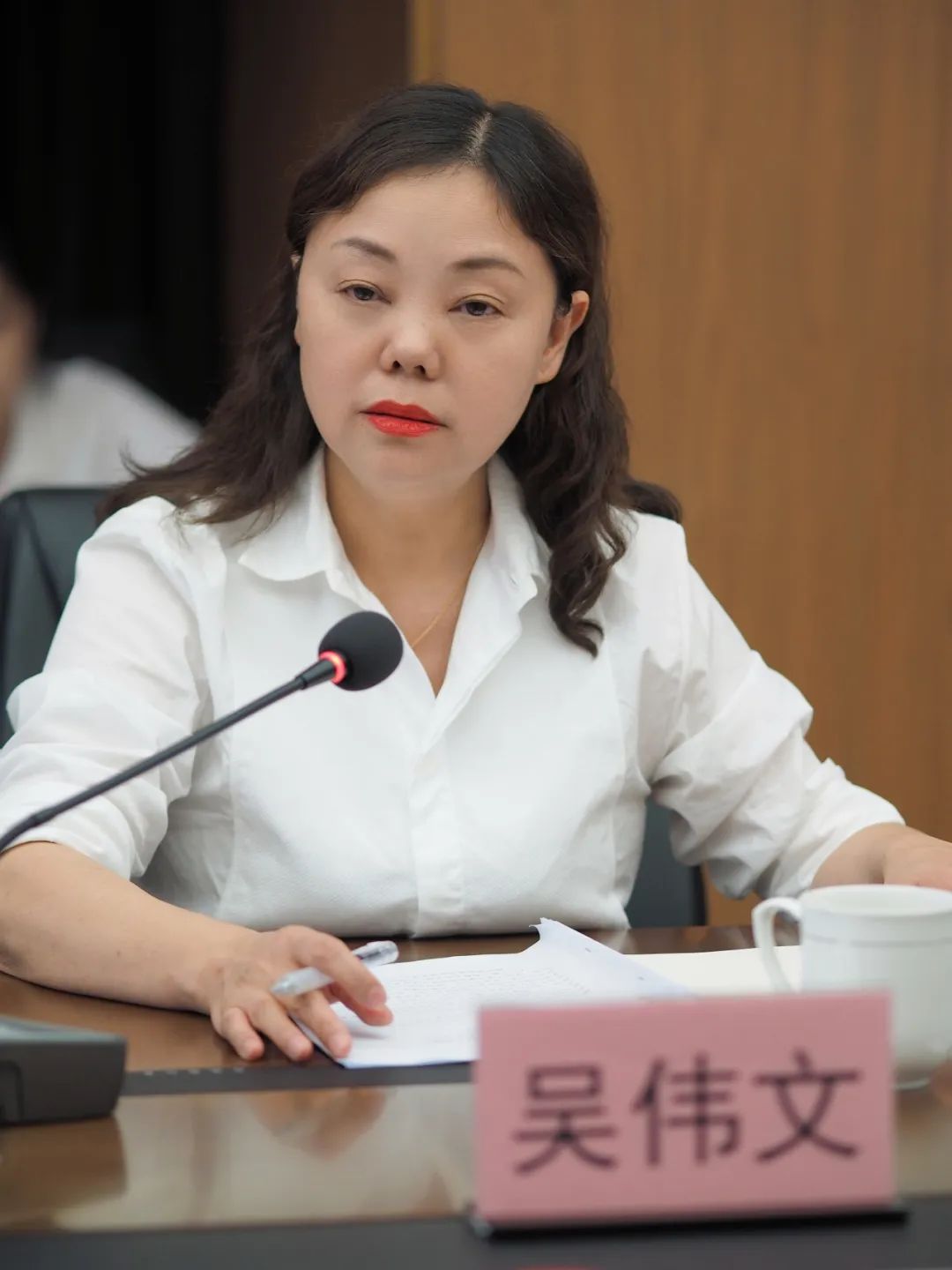 M88-M88体育(中国集团)官方网站
