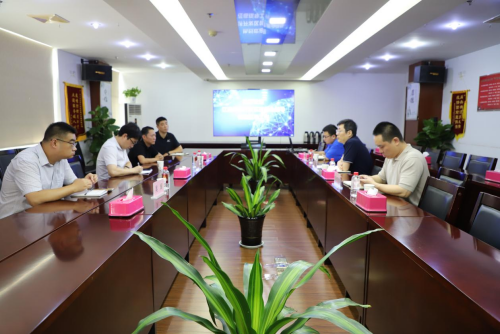 M88-M88体育(中国集团)官方网站