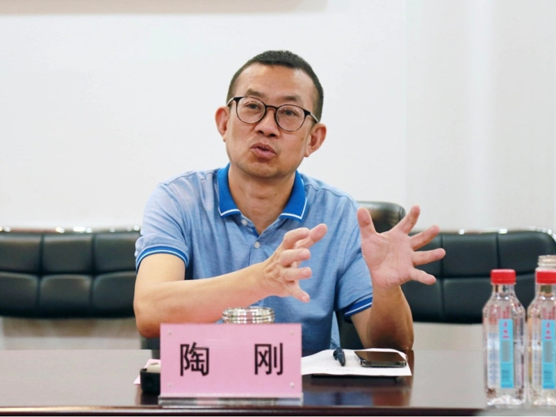 M88-M88体育(中国集团)官方网站