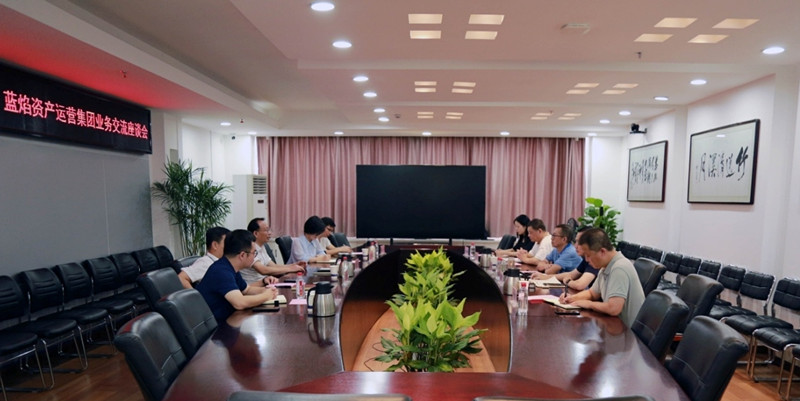 M88-M88体育(中国集团)官方网站