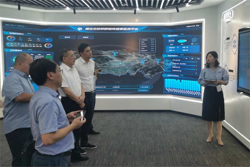 M88-M88体育(中国集团)官方网站
