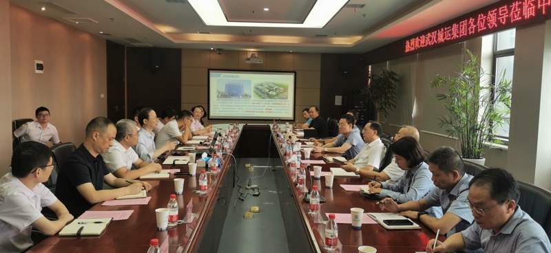 M88-M88体育(中国集团)官方网站