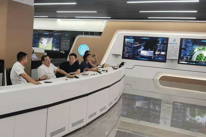 M88-M88体育(中国集团)官方网站