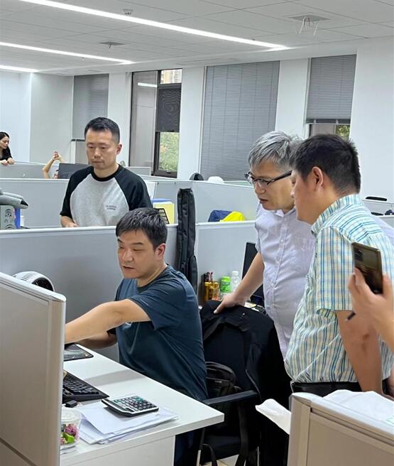 M88-M88体育(中国集团)官方网站