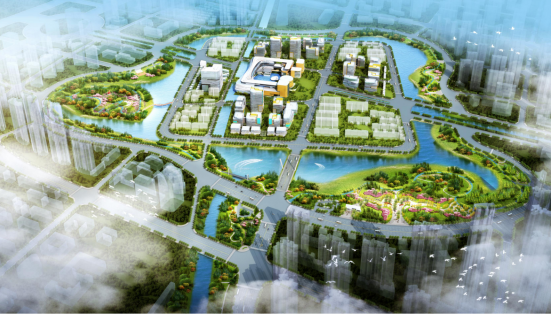 M88-M88体育(中国集团)官方网站