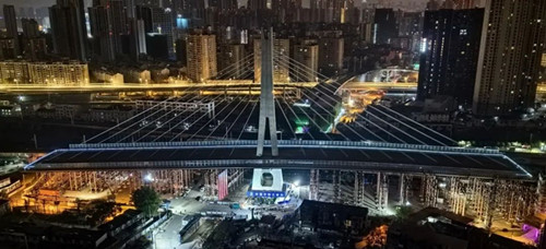 M88-M88体育(中国集团)官方网站