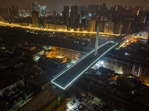 M88-M88体育(中国集团)官方网站