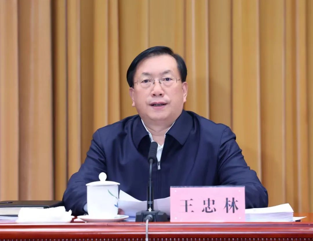 M88-M88体育(中国集团)官方网站