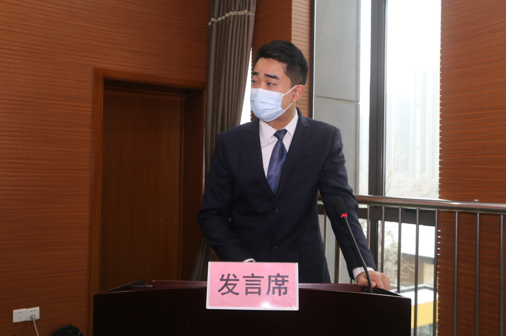 M88-M88体育(中国集团)官方网站