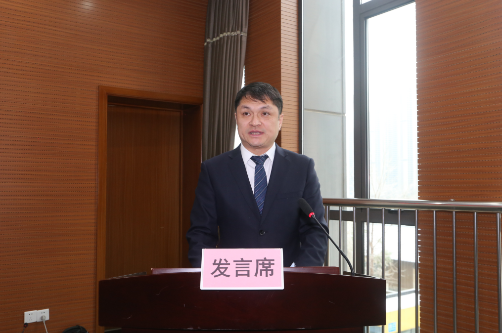 M88-M88体育(中国集团)官方网站