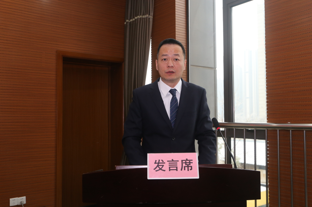 M88-M88体育(中国集团)官方网站