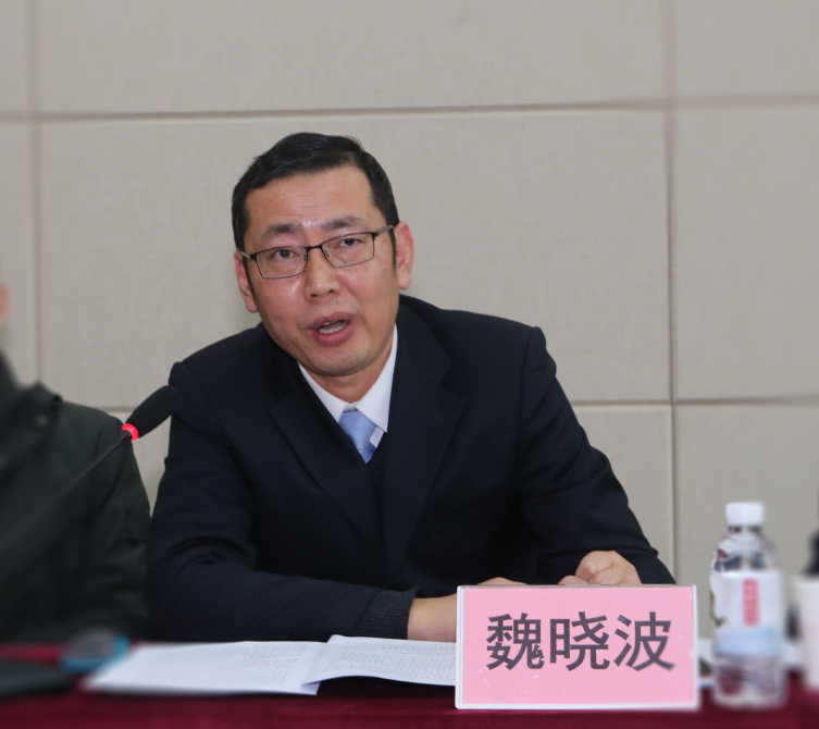 M88-M88体育(中国集团)官方网站