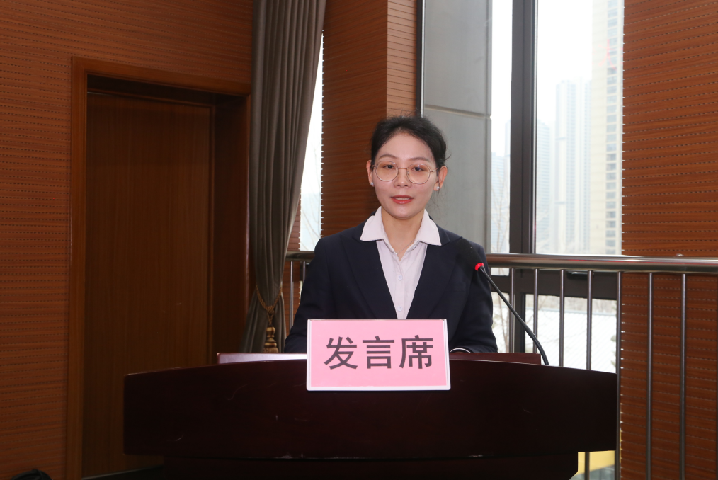 M88-M88体育(中国集团)官方网站
