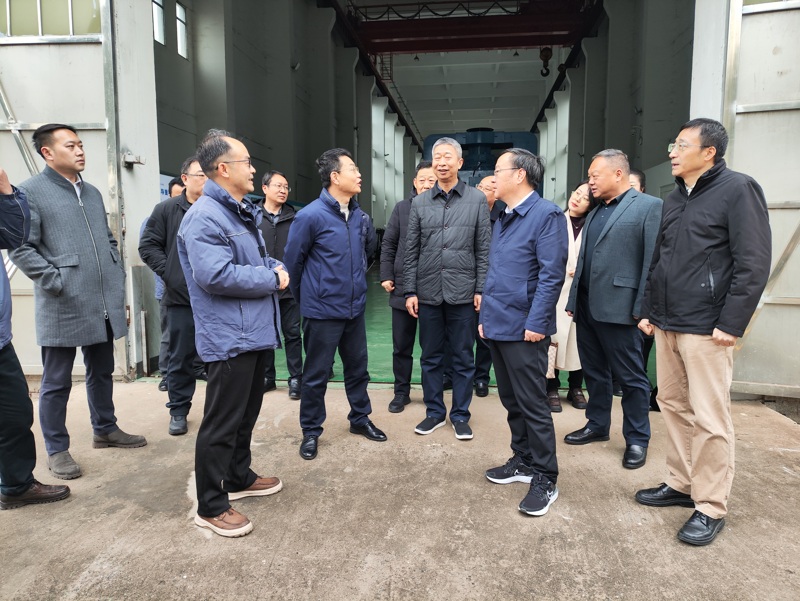 M88-M88体育(中国集团)官方网站