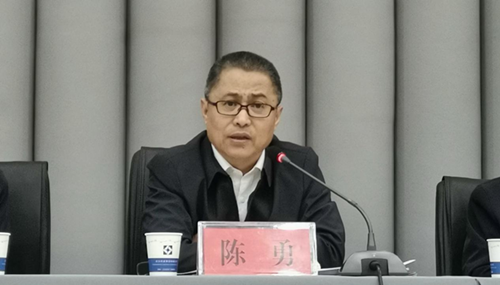 M88-M88体育(中国集团)官方网站