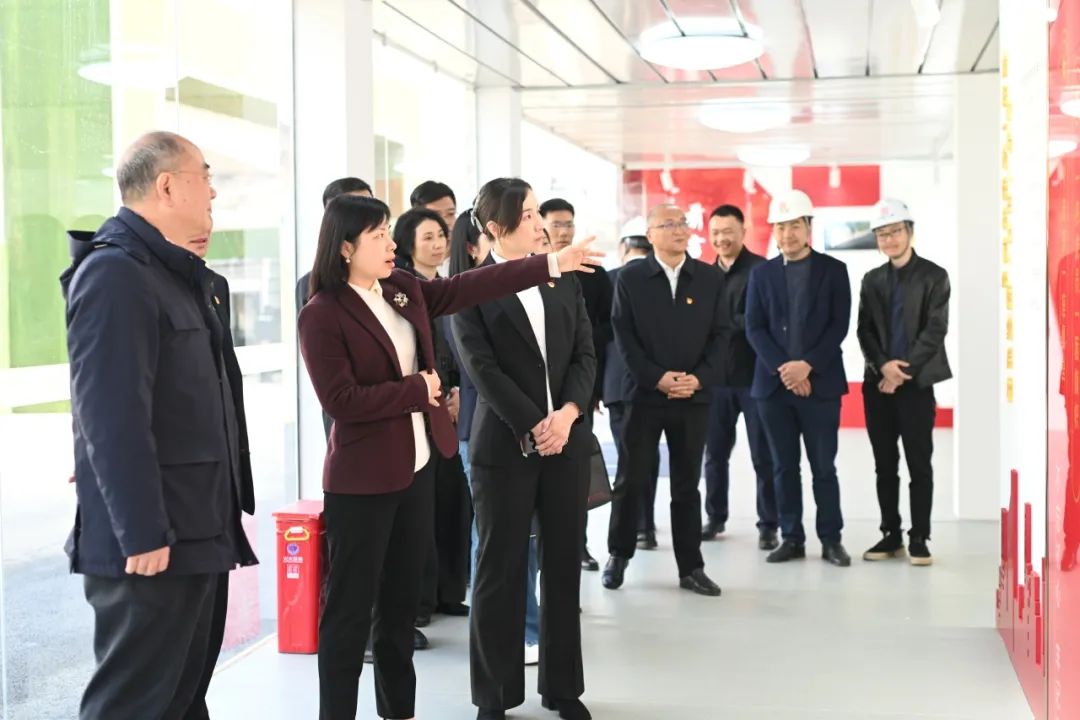 M88-M88体育(中国集团)官方网站