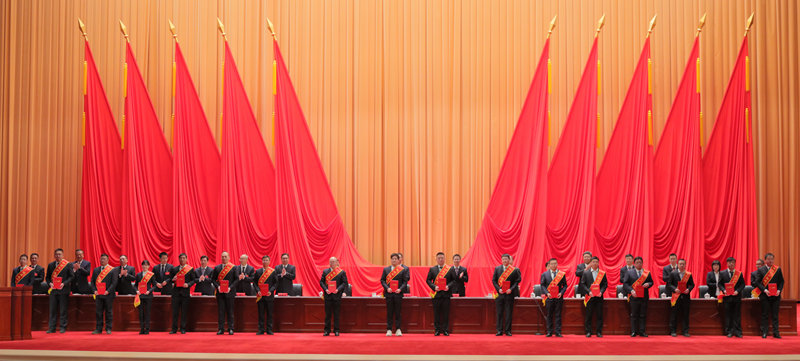 市城投集团公司：起劲推动M88体育综合运营服务商走到前线-党风廉政-武汉城投集团 