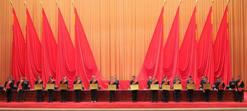 市城投集团公司：起劲推动M88体育综合运营服务商走到前线-党风廉政-武汉城投集团 