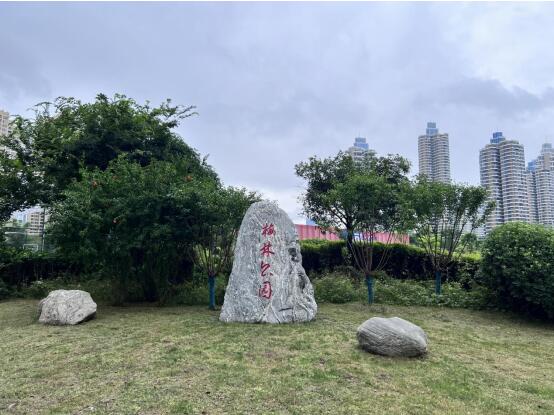 M88-M88体育(中国集团)官方网站