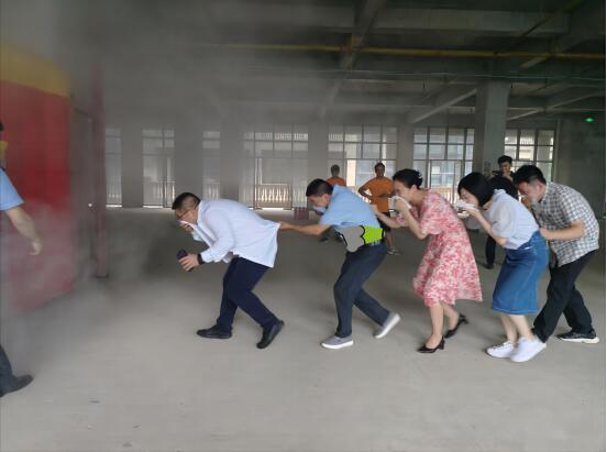 M88-M88体育(中国集团)官方网站