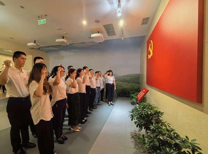 M88-M88体育(中国集团)官方网站