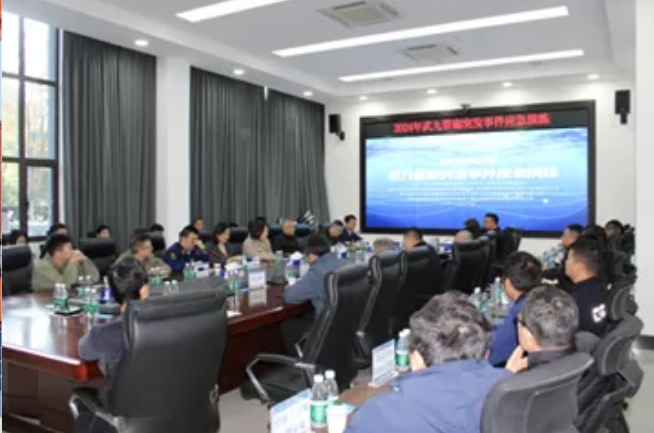 喜获一批全市突出单位和个人，，，来给武汉城投清静生产事情点个赞！-集团动态-武汉城投集团 