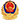 外资办开展清静驾驶和保密事情培训-下层动态-武汉城投集团 