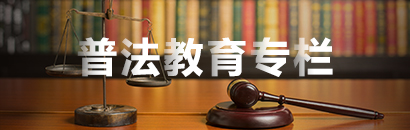 武汉城投集团 