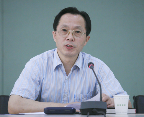 M88-M88体育(中国集团)官方网站
