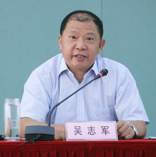 M88-M88体育(中国集团)官方网站