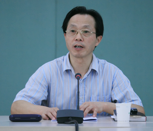 M88-M88体育(中国集团)官方网站