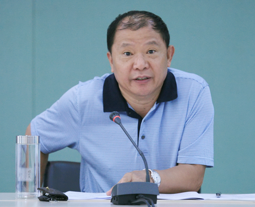 M88-M88体育(中国集团)官方网站